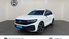 Gebruikt 2023 VW Touareg R-line SUV | € 99.539