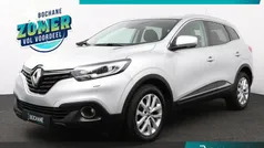 Gebruikt 2017 Renault Kadjar LIMITED SUV | € 13.695 (Eerlijke prijs)