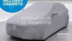 Gebruikt 2024 Volvo XC40 Plus SUV | € 44.450 (Goede deal)