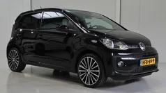 Hatchback Gebruikt 2020 VW up! Active Hatchback | € 12.450 (Eerlijke prijs)