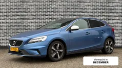 Gebruikt 2018 Volvo V40 Business Edition Hatchback | € 19.694 (Eerlijke prijs)