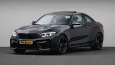 Gebruikt 2017 BMW M2 Comfort Edition Coupé | € 44.880 (Eerlijke prijs)