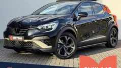 Gebruikt 2024 Renault Captur Engineered SUV | € 28.950 (Eerlijke prijs)