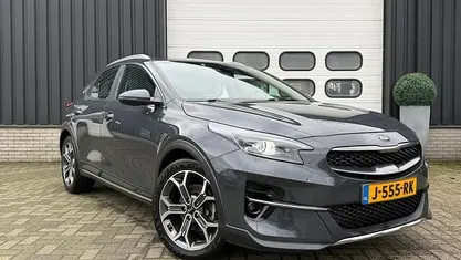 Occasion Kia XCeed 140 PK (102 kW) 2020 SUV