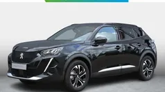 Gebruikt 2022 Peugeot e-2008 Allure SUV | € 24.440 (Eerlijke prijs)