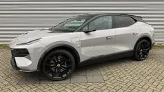 Grijs Gebruikt 2024 Lotus Eletre SUV | € 109.995 (Super prijs)