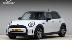 Gebruikt 2024 Mini Cooper Hatchback | € 28.950 (Eerlijke prijs)