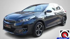Gebruikt 2021 Kia XCeed SUV | € 20.495 (Goede deal)
