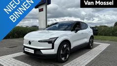 Gebruikt 2024 Volvo EX30 Plus SUV | € 31.940 (Super prijs)