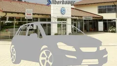 Gebruikt 2024 VW ID. Buzz Pro MPV | € 71.339