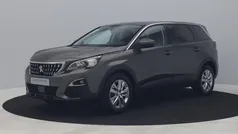 Gebruikt 2020 Peugeot 5008 Active MPV | € 19.400 (Goede deal)
