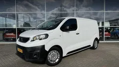 Gebruikt 2016 Peugeot Expert Van | € 9.450 (Eerlijke prijs)
