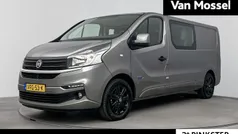 Fiat Talento