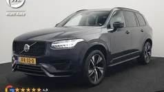 Gebruikt 2022 Volvo XC90 R-Design SUV | € 46.890 (Super prijs)
