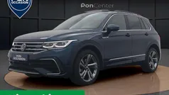 Gebruikt 2023 VW Tiguan Business+ SUV | € 42.950 (Eerlijke prijs)