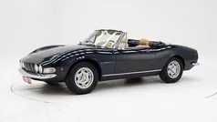 Gebruikt 1967 Fiat Dino | € 139.950