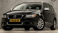 Gebruikt 2013 Volvo V70 R-Design Stationwagen | € 15.445 (Super prijs)
