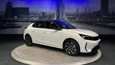 Gebruikt 2024 Opel Corsa Hatchback | € 18.945 (Eerlijke prijs)