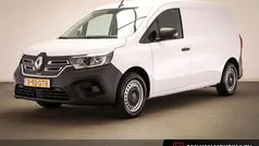 Gebruikt 2024 Renault Kangoo MPV | € 24.400 (Eerlijke prijs)