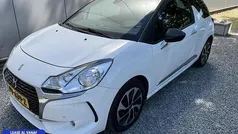 Gebruikt 2017 DS Automobiles DS3 So Chic Hatchback | € 7.995 (Eerlijke prijs)