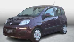 Gebruikt 2014 Fiat Panda Hatchback | € 6.599 (Eerlijke prijs)