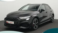 Gebruikt 2022 Audi A3 Sportback e-tron Sedan | € 33.900 (Eerlijke prijs)