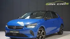 Gebruikt 2020 Opel Corsa Sedan | € 14.499 (Eerlijke prijs)