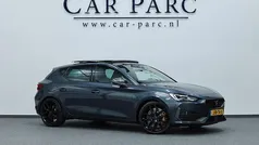 Gebruikt 2022 Cupra Leon VZ3 Stationwagen | € 37.495 (Eerlijke prijs)