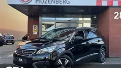 Gebruikt 2017 Peugeot 5008 Allure SUV | € 17.945 (Eerlijke prijs)