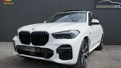 Gebruikt 2022 BMW X5 Executive SUV | € 68.490 (Eerlijke prijs)