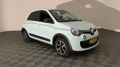 Blauw Gebruikt 2018 Renault Twingo LIMITED Hatchback | € 9.390 (Eerlijke prijs)