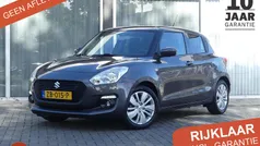 Gebruikt 2019 Suzuki Swift Hatchback | € 13.200 (Eerlijke prijs)