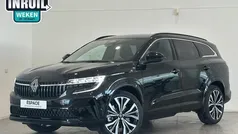 Gebruikt 2025 Renault Espace Iconic MPV | € 55.132 (Eerlijke prijs)
