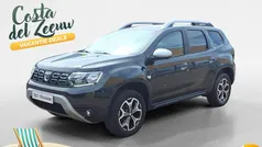 Gebruikt 2019 Dacia Duster Prestige SUV | € 15.950 (Eerlijke prijs)