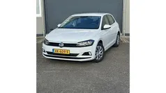 Gebruikt 2019 VW Polo Trendline Hatchback | € 8.999 (Eerlijke prijs)