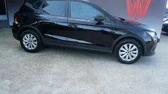 Gebruikt 2024 Seat Arona Style SUV | € 23.900 (Eerlijke prijs)