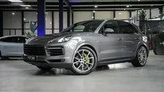 Gebruikt 2019 Porsche Cayenne Sport SUV | € 52.995 (Super prijs)