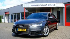 Gebruikt 2017 Audi A6 Premium Stationwagen | € 22.950 (Super prijs)