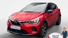 Gebruikt 2023 Mitsubishi ASX Edition SUV | € 29.445 (Eerlijke prijs)