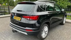 Gebruikt 2019 Seat Ateca Business SUV | € 20.900 (Goede deal)