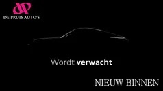 Zwart Gebruikt 2015 Audi A3 Sportback e-tron Attraction Sedan | € 11.950 (Goede deal)