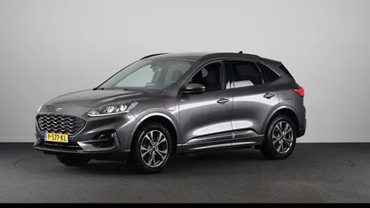 Occasion Ford Kuga ST-Line 224 PK (164 kW) 2022 SUV