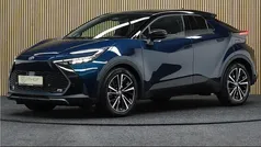 Gebruikt 2023 Toyota C-HR Executive SUV | € 36.950 (Eerlijke prijs)