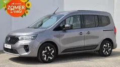 Gebruikt 2023 Nissan Townstar Tekna MPV | € 25.885 (Eerlijke prijs)