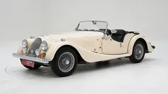 Gebruikt 1995 Morgan 4/4 | € 39.950
