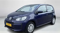 VW up!