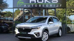 Gebruikt 2024 Suzuki SX4 S-Cross SUV | € 25.950 (Eerlijke prijs)