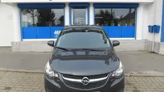 Gebruikt 2018 Opel Karl Enjoy Hatchback | € 9.350 (Goede deal)
