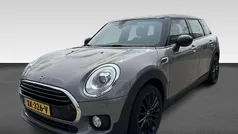 Grijs Gebruikt 2019 Mini Cooper Clubman Business Stationwagen | € 16.930 (Eerlijke prijs)