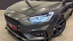 Gebruikt 2019 Ford Focus Performance Edition Hatchback | € 29.850 (Eerlijke prijs)